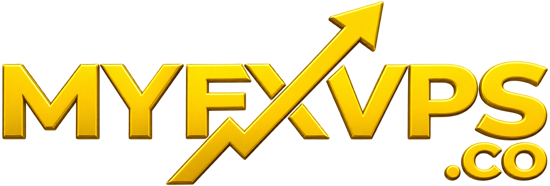MY FX VPS